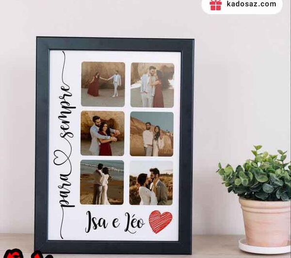 عکس نوشته مثل کاکتوس باش