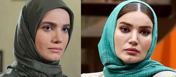 عکس بازیگران جوکر فصل ۴