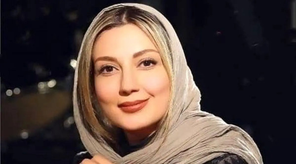 عکس جوکر زنان فصل ۴