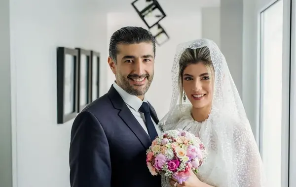 عکس جوکر ۲ فصل ۴ بانوان