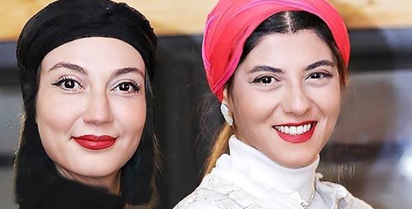 عکس جوکر ۲ فصل ۴ بانوان