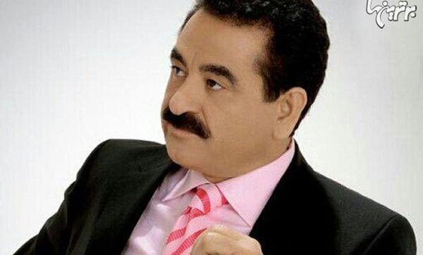 عکس های جیلان خواننده ترکیه