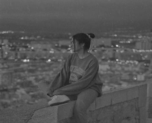 عکس های جیلان خواننده ترکیه