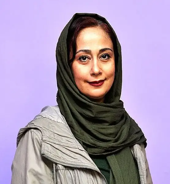 عکس بازیگران جیران در واقعیت
