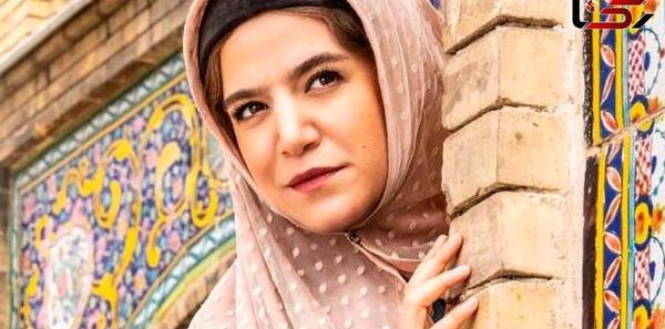 عکس تمام بازیگران جیران