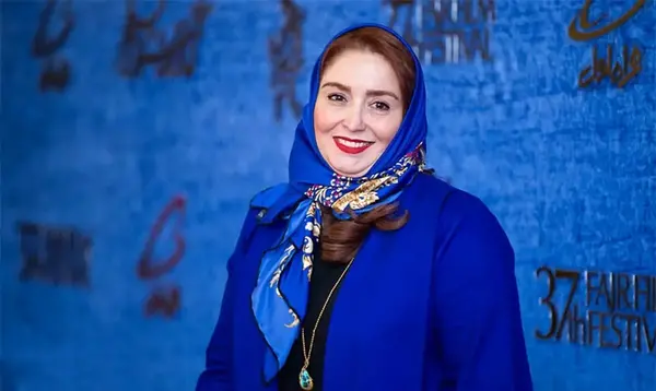 عکس بازیگران جوکر ۲ فصل ۳