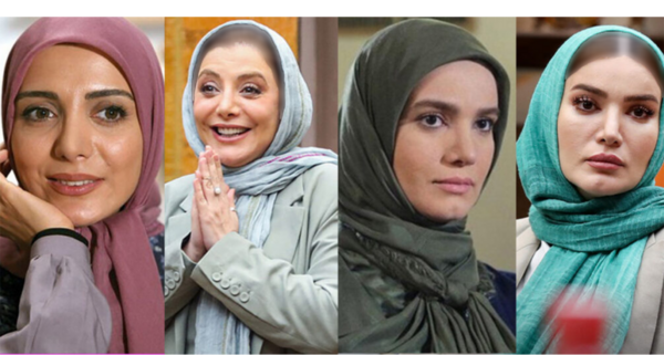 عکس جوکر مردان