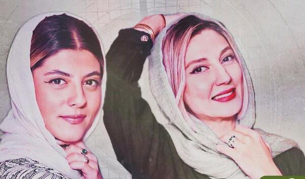 عکس بازیگران جوکر فصل ۱
