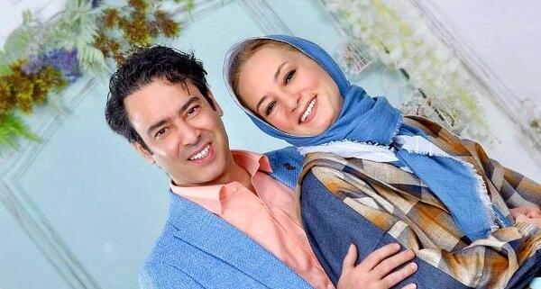 عکس بازیگران فصل دوم جوکر