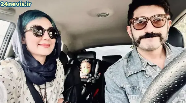 عکس بازیگران فصل دوم جوکر