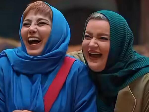 عکس بازیگران فصل دوم جوکر