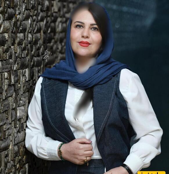 عکس بازیگران جوکر تایم