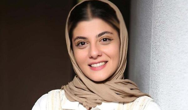 عکس بازیگران جوکر تایم