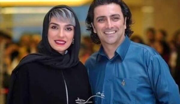 عکس بازیگران جوکر تایم