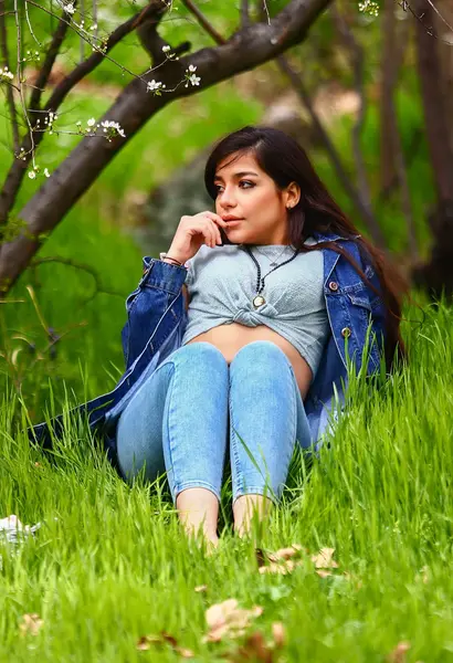 عکس دونفره سیزده بدر