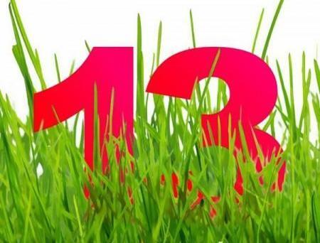 عکس تبریک سیزده بدر۱۴۰۲