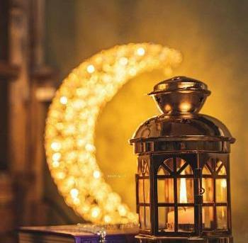 عکس قشنگ برای ماه رمضان