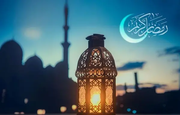 عکس نوشته دعای روز بیست و پنجم ماه رمضان