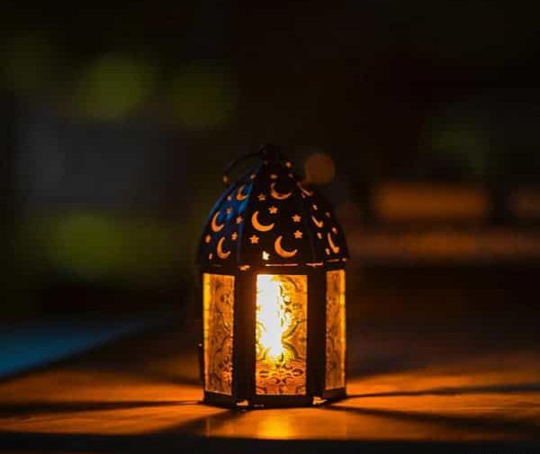 عکس برای تبریک ماه مبارک رمضان
