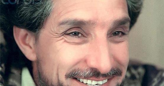 عکس های احمد مسعود پنجشیر