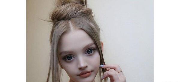 عکس های باربی خوشگل