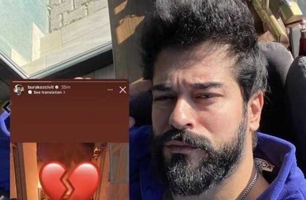 عکس های حسن یزدانی و همسرش