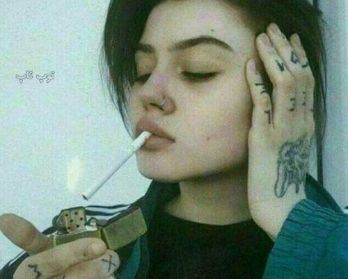 عکس های ژاپنی لاتی