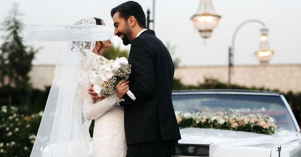 عکس های ژورنالیستی