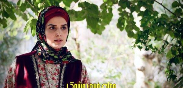 عکس های فیلم سوجان