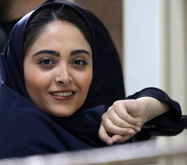 عکس های فیلم سوجان