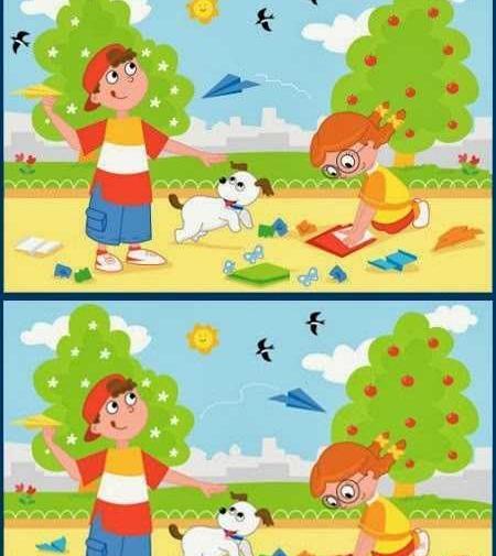 عکس های فکری و هوشی