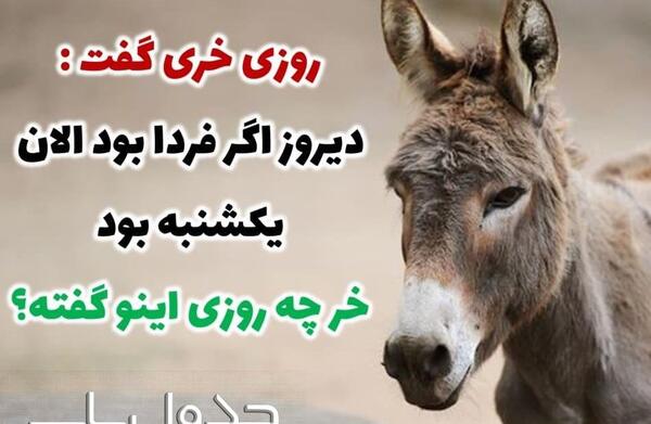 عکس های فکری سخت با جواب
