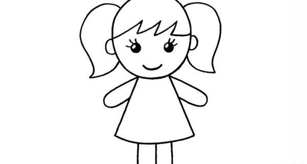 عکس های کودکانه نقاشی