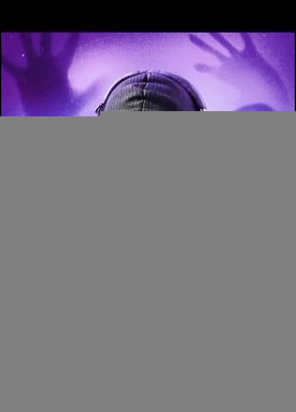 عکس های خفن از کالاف دیوتی موبایل