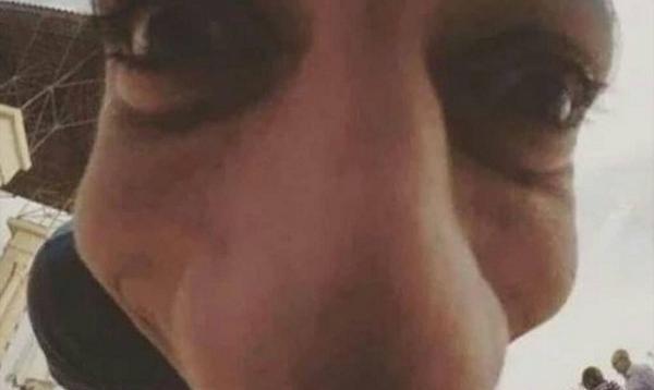 عکس عروسک های خنده دار