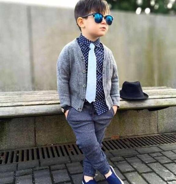 عکس های پروفایل واتساپ بچه گانه