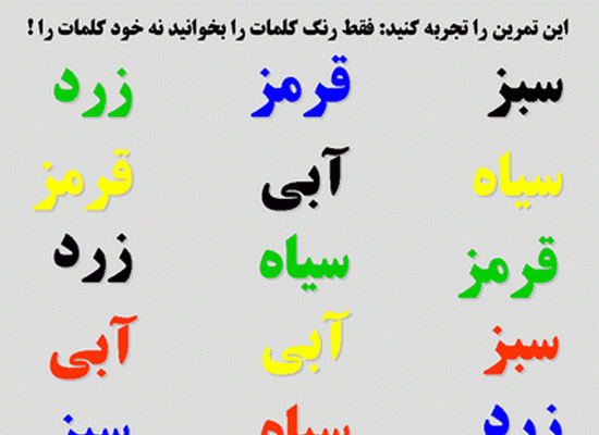 عکس عکس های فکری