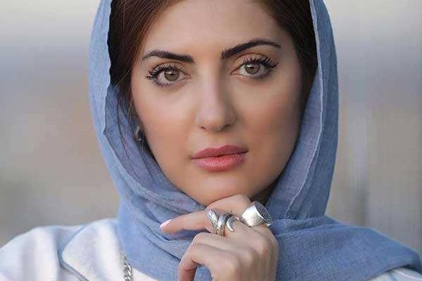 عکس هلیا جان تولدت مبارک