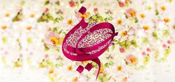 عکس برای تولد امام حسین علیه السلام