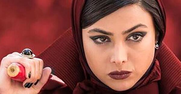 عکس همسر جدید هومن سیدی