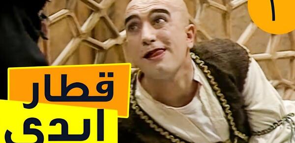 عکس همسر مجید صالحی و فرزندانش