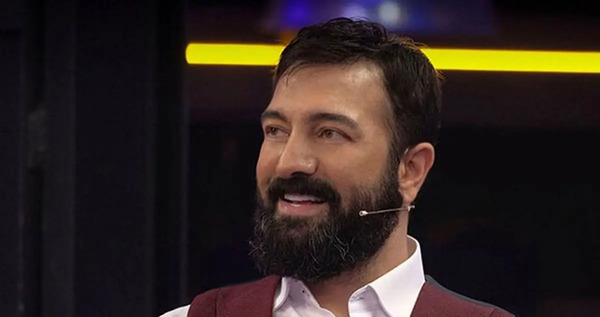 عکس همسر مجید صالحی کیست