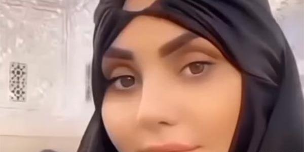 عکس همسر جدید شبنم تووزلو