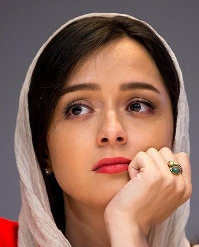 عکس همسر جدید ترانه علیدوستی کیست