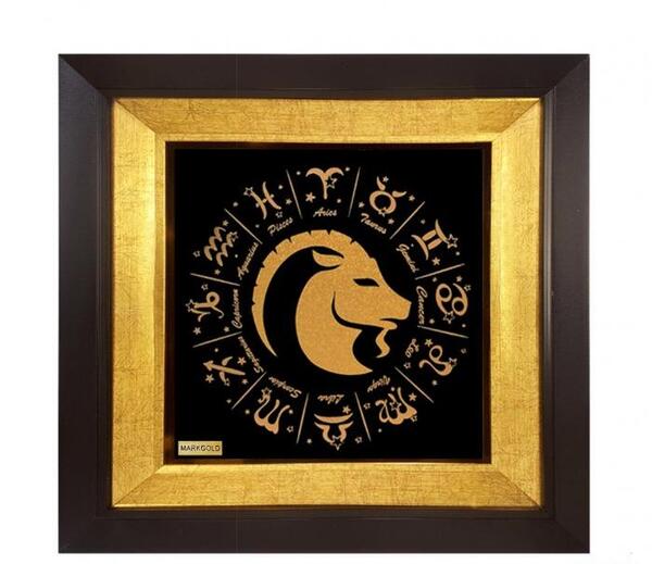 عکس ماه تولد دی ماهی