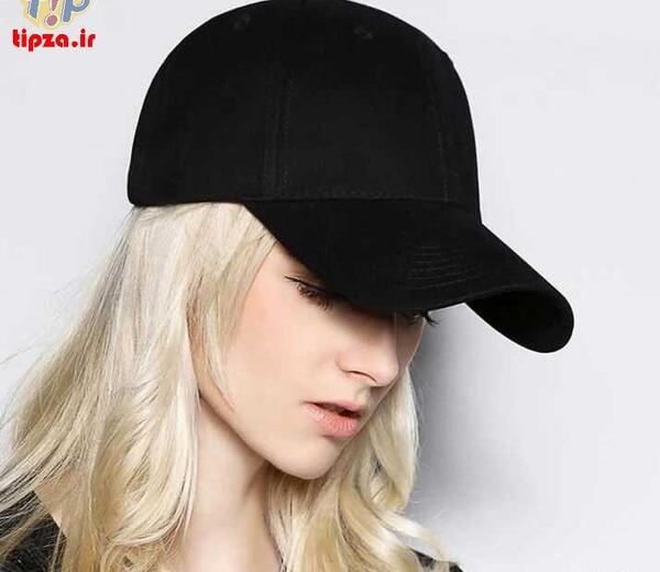 عکس کلاه پسرانه تابستانی