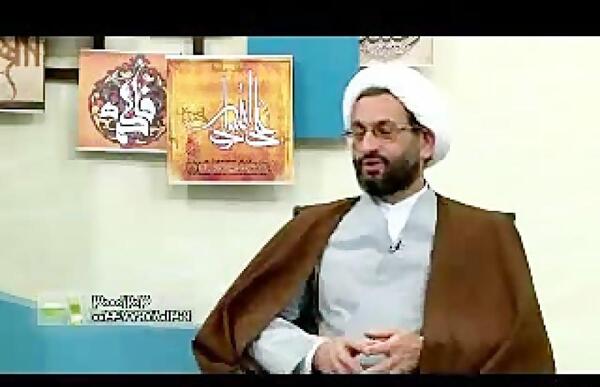 عکس فضله موش پخته شده