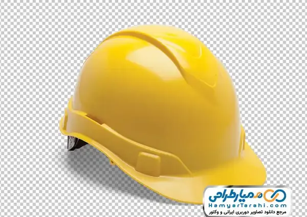 عکس کلاه ایمنی کارتونی