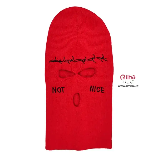 عکس کلاه دزدی بچه گانه