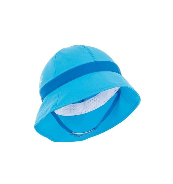 عکس کلاه تابستانی بچه گانه